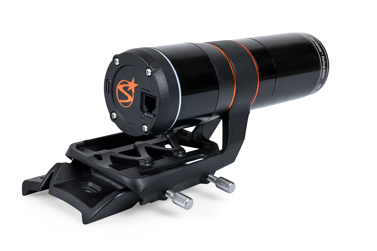 Celestron StarSense Autoguider Nachführkamera gebraucht