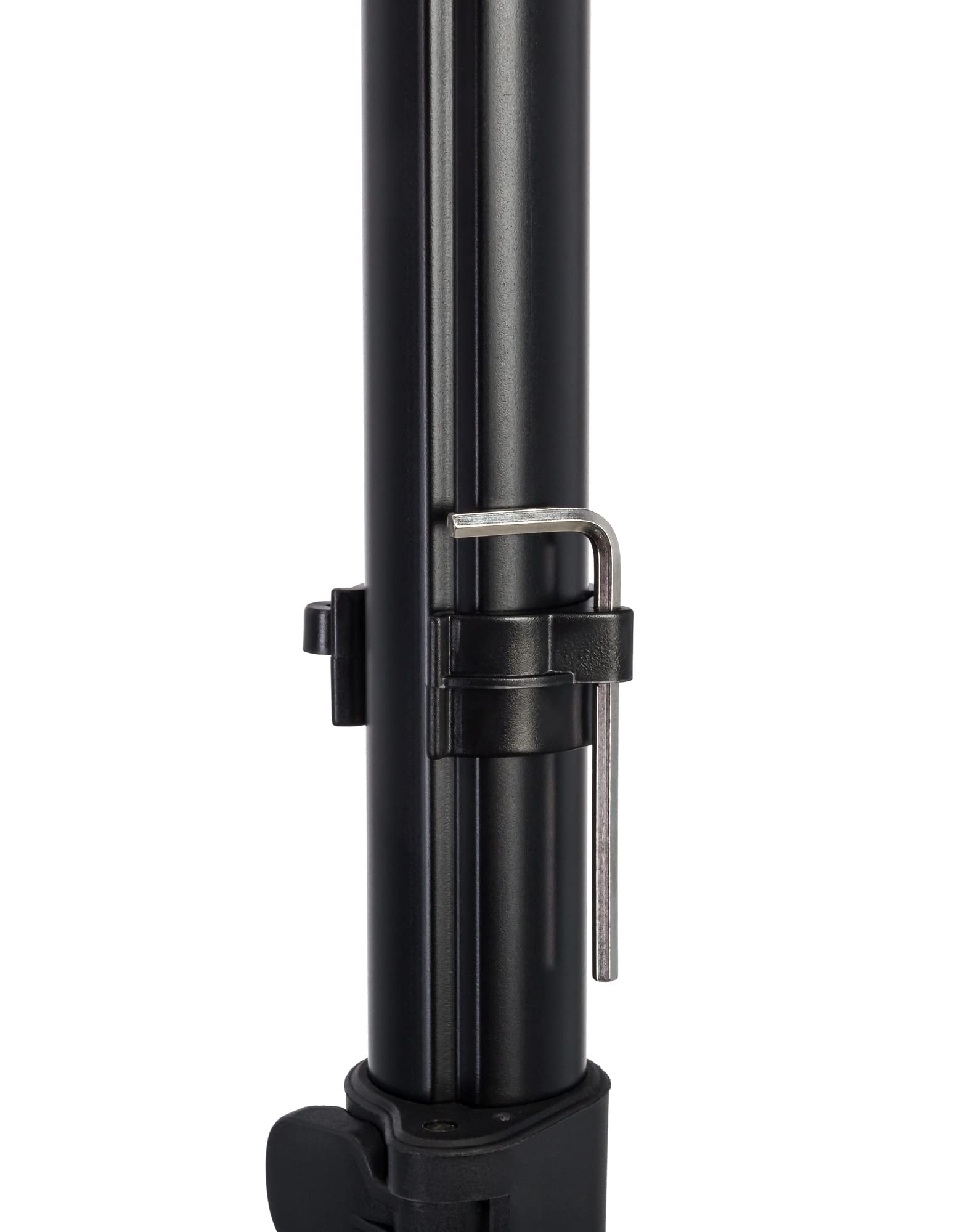 Levenhuk Level Plus MP10 Einbeinstativ 480-1550 mm 10 kg