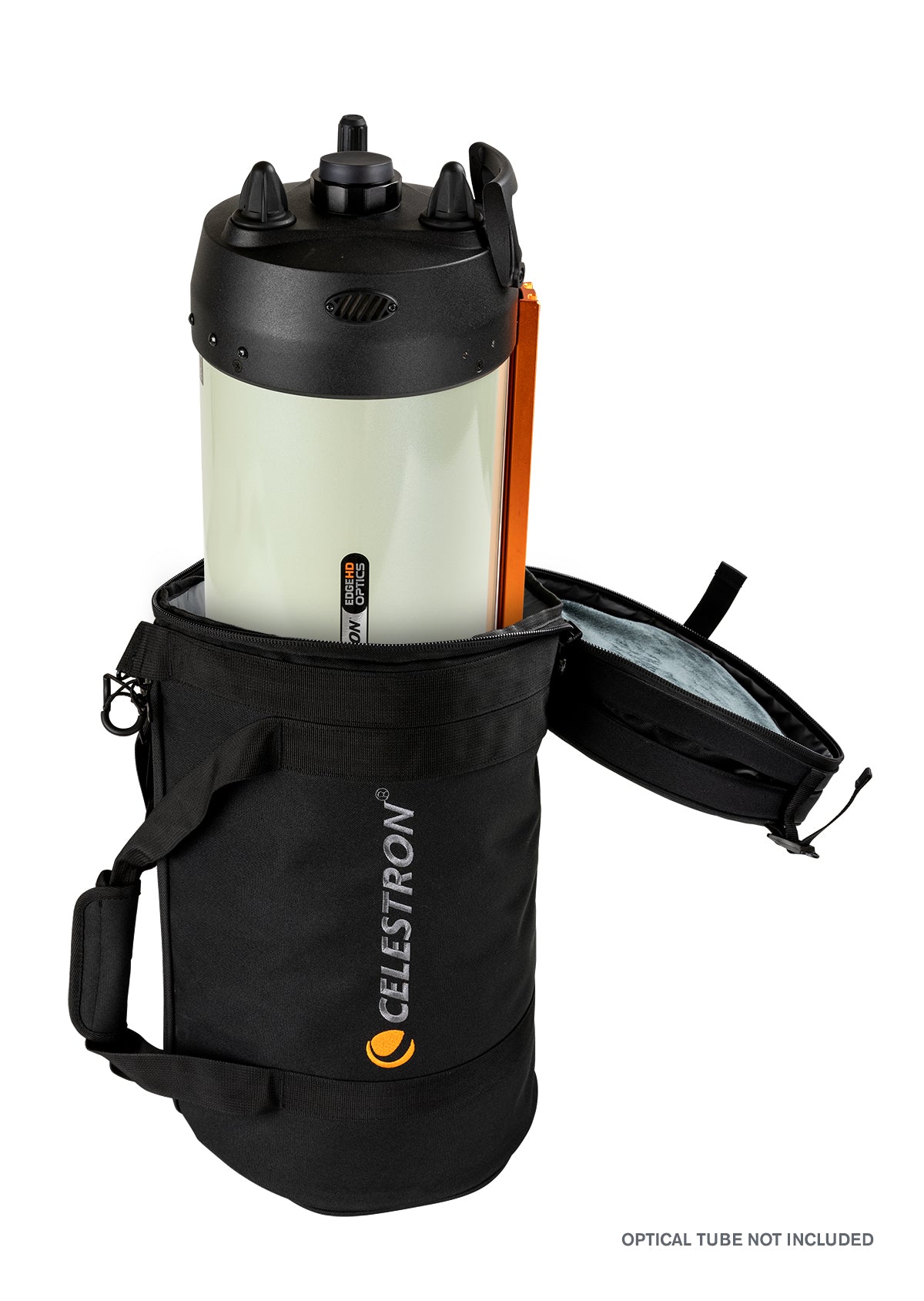 Celestron Tasche gepolstert für 8 Zoll Tubus gebraucht