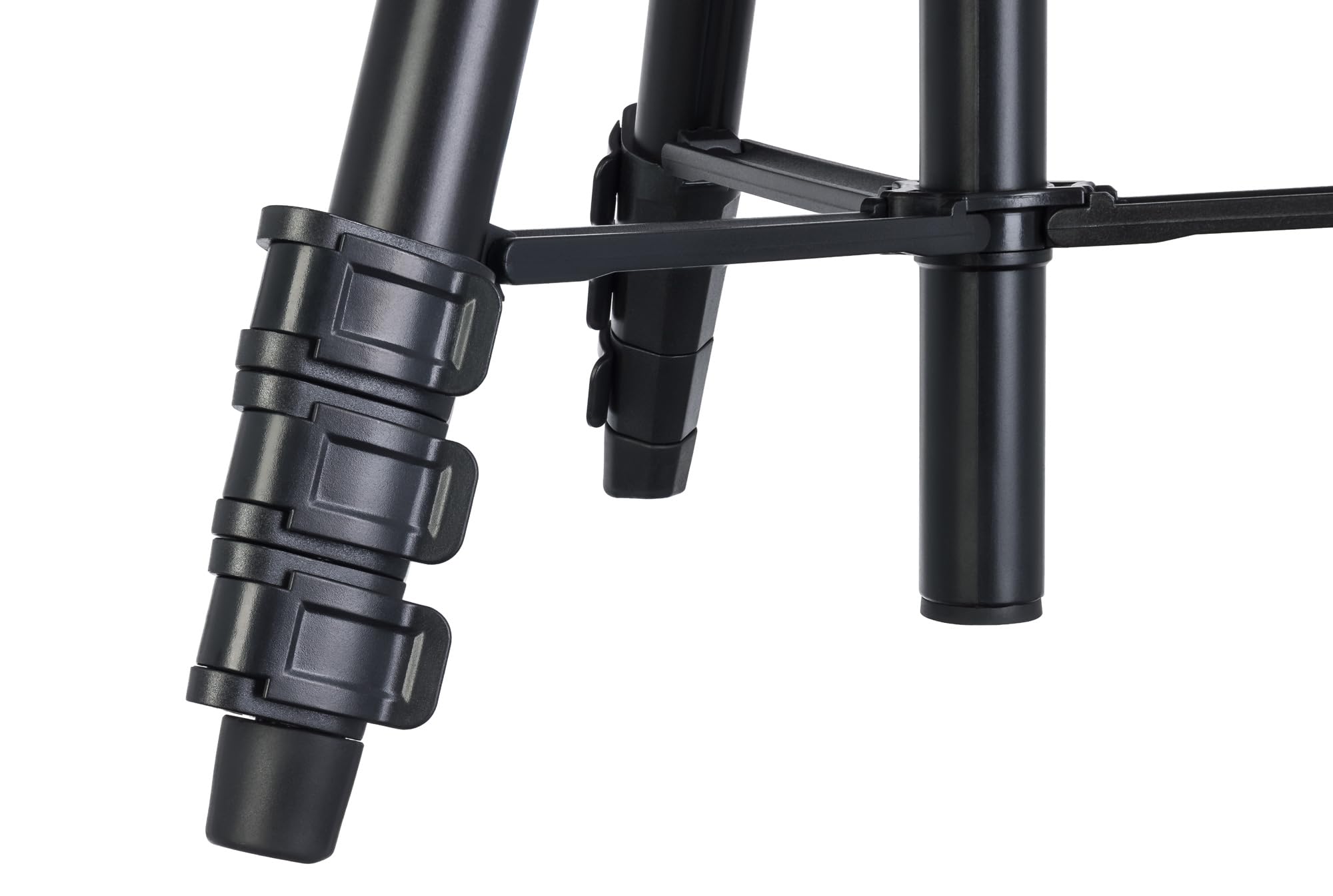 Levenhuk Level Base TR7 Stativ 395-1510 mm 2 kg leicht