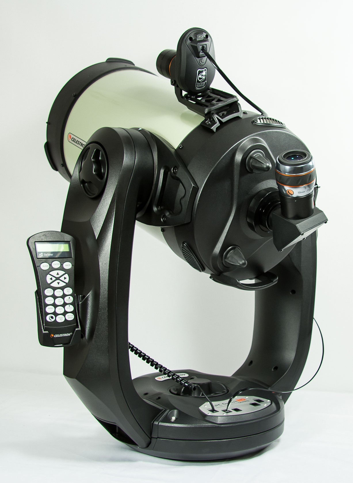 Celestron StarSense AutoAlign Navigationsmodul gebraucht