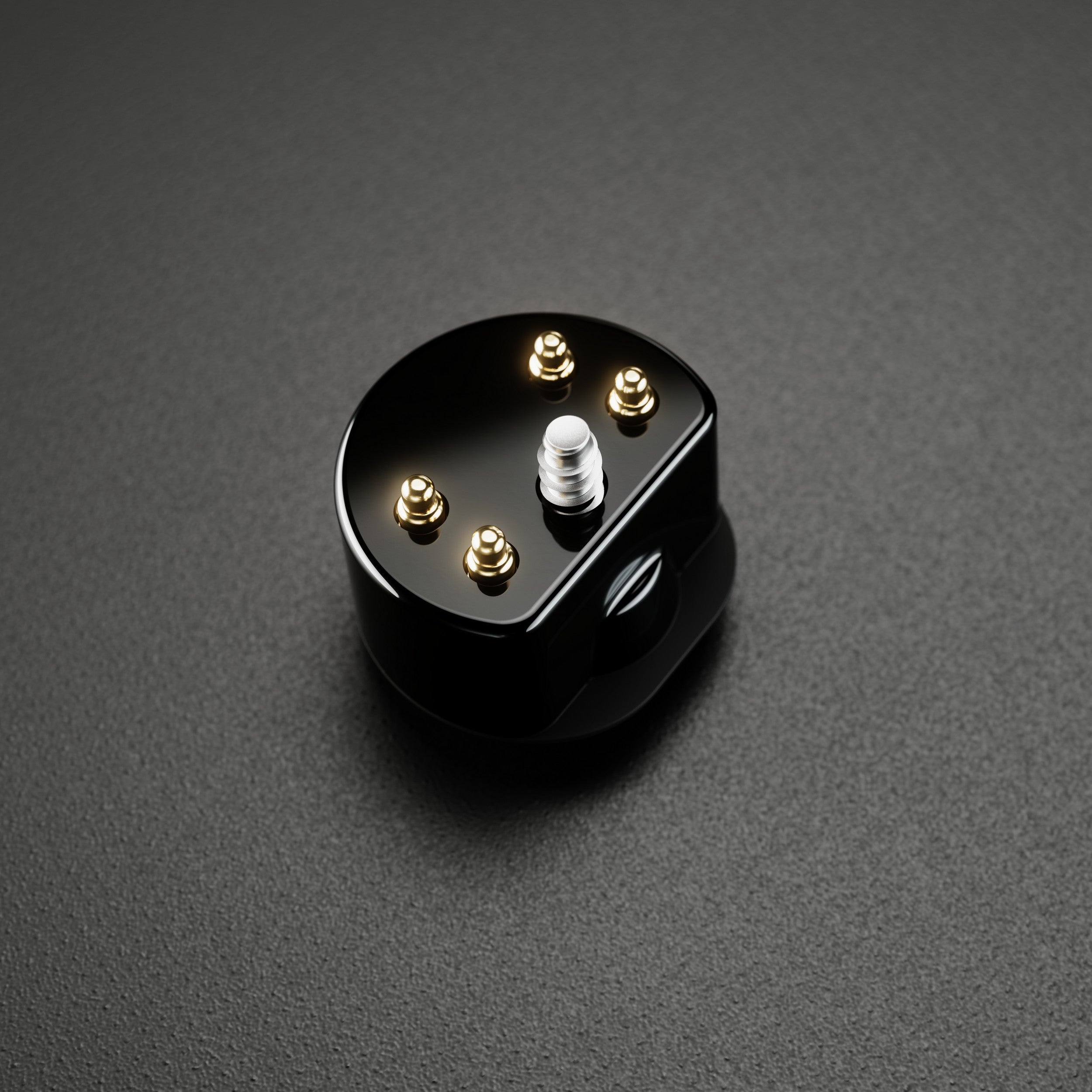 Vaonis Vespera Hygrometer Sensor Anti-Fog für Vespera I/II