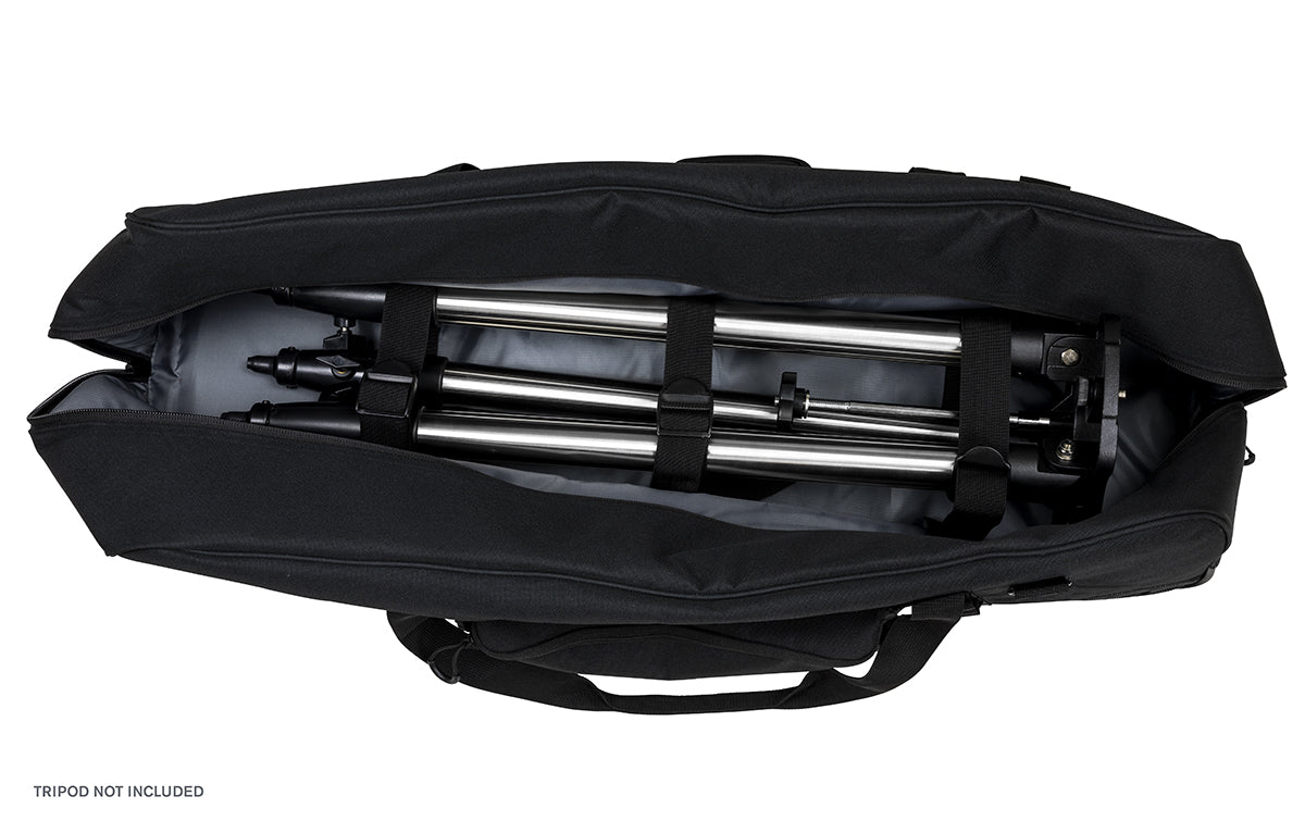 Celestron Stativtasche 34 Zoll gepolstert 86 cm