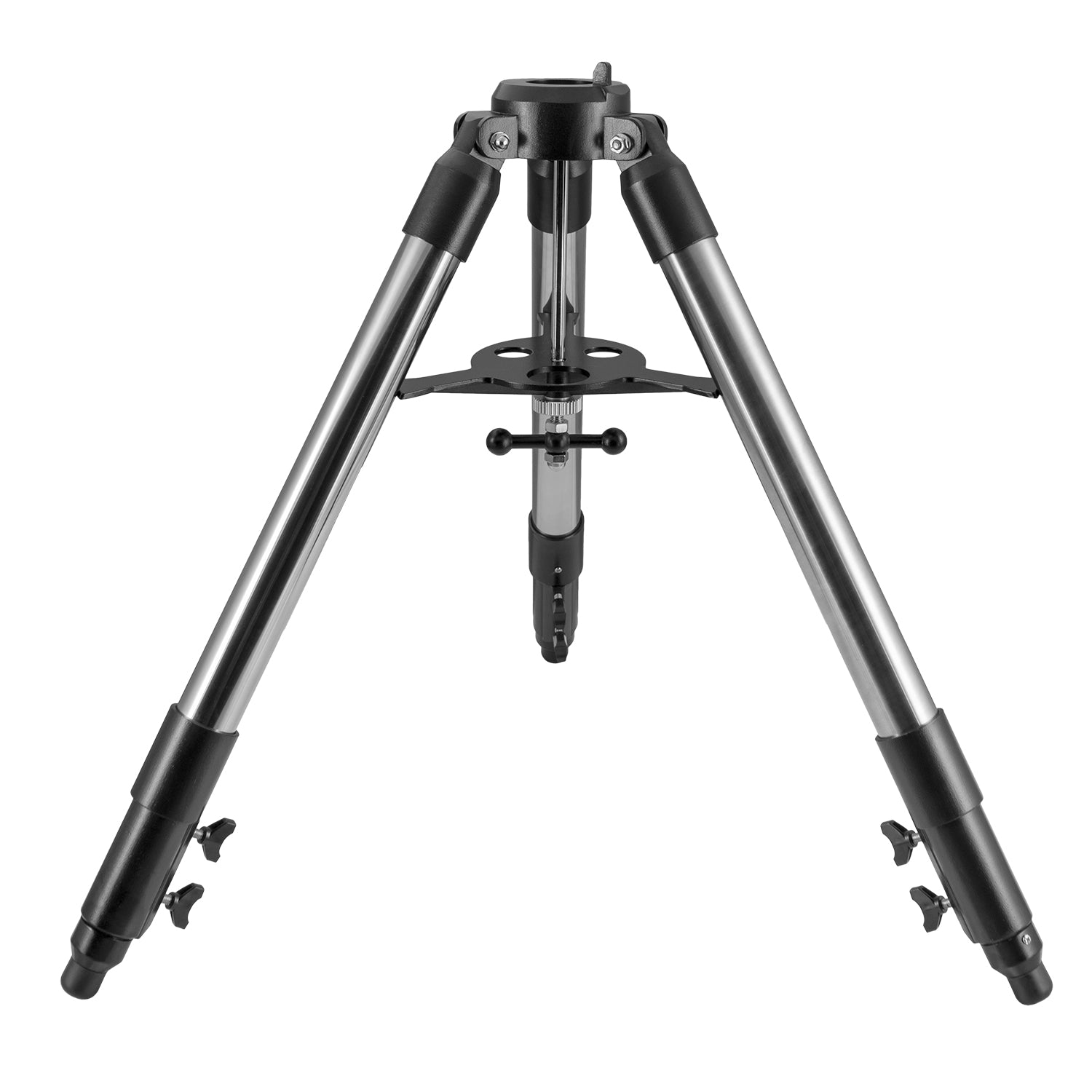 Explore Scientific Twilight Stativ Schwer Schwarz Edelstahl