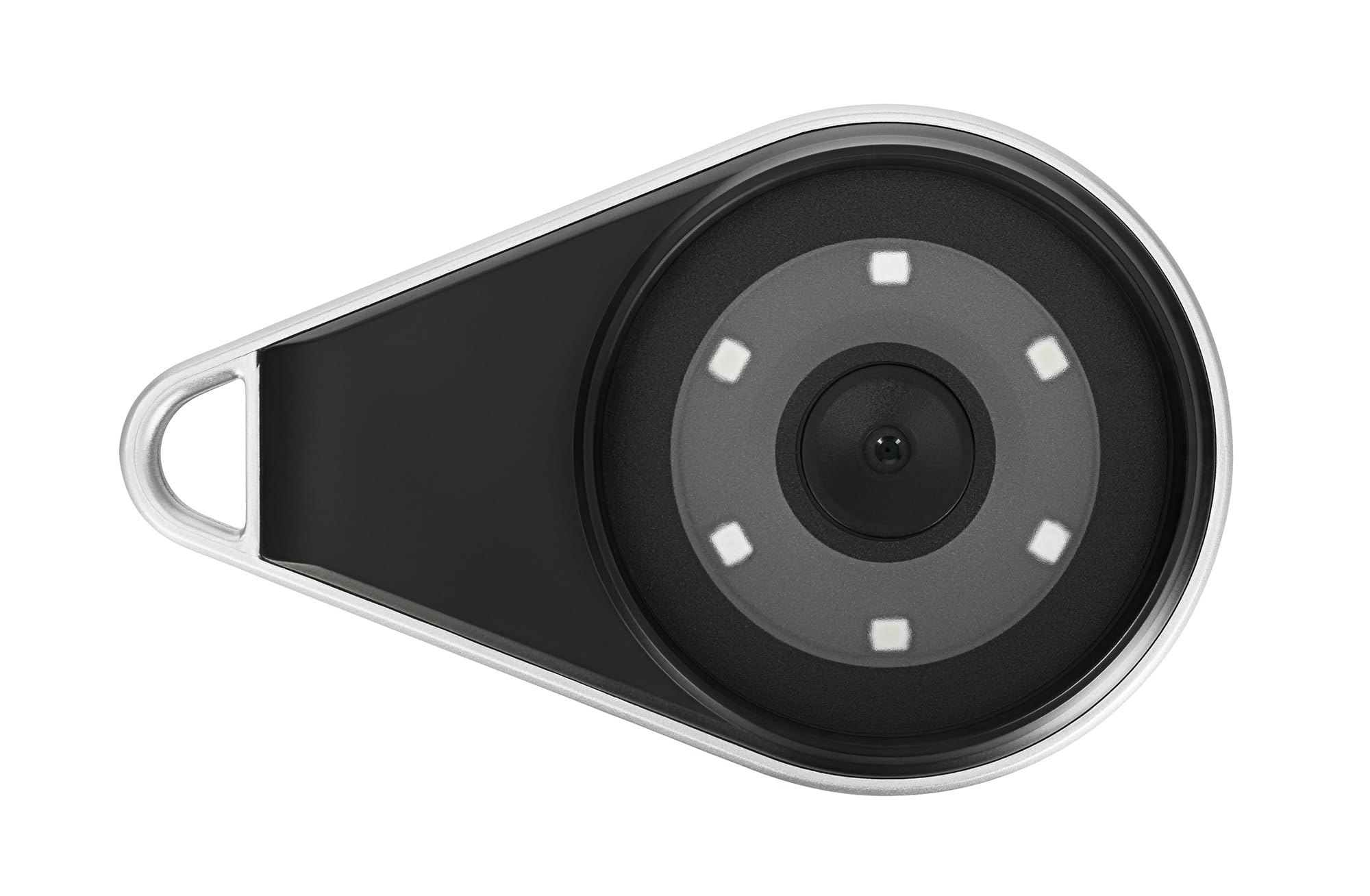 Levenhuk Ergo 10 Digitale Lupe 2 Zoll 14x mit UV LED