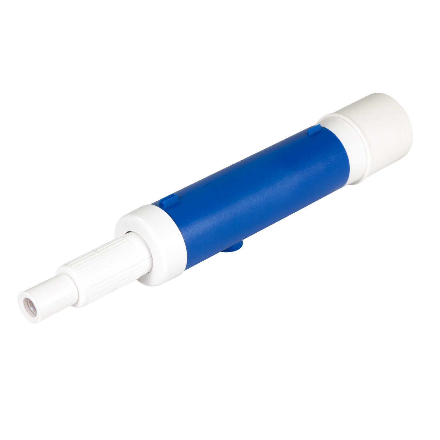 Explore One 50mm Refraktor STEM Teleskop Bausatz Mond-Set