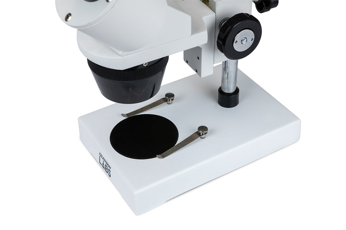 Celestron Labs S1030N Stereo-Mikroskop 10x 30x