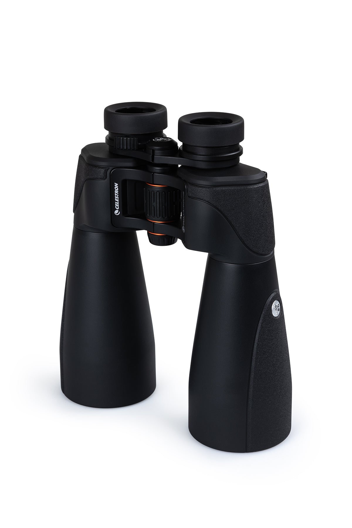 Celestron SkyMaster Pro ED 15x70 Fernglas gebraucht Porro