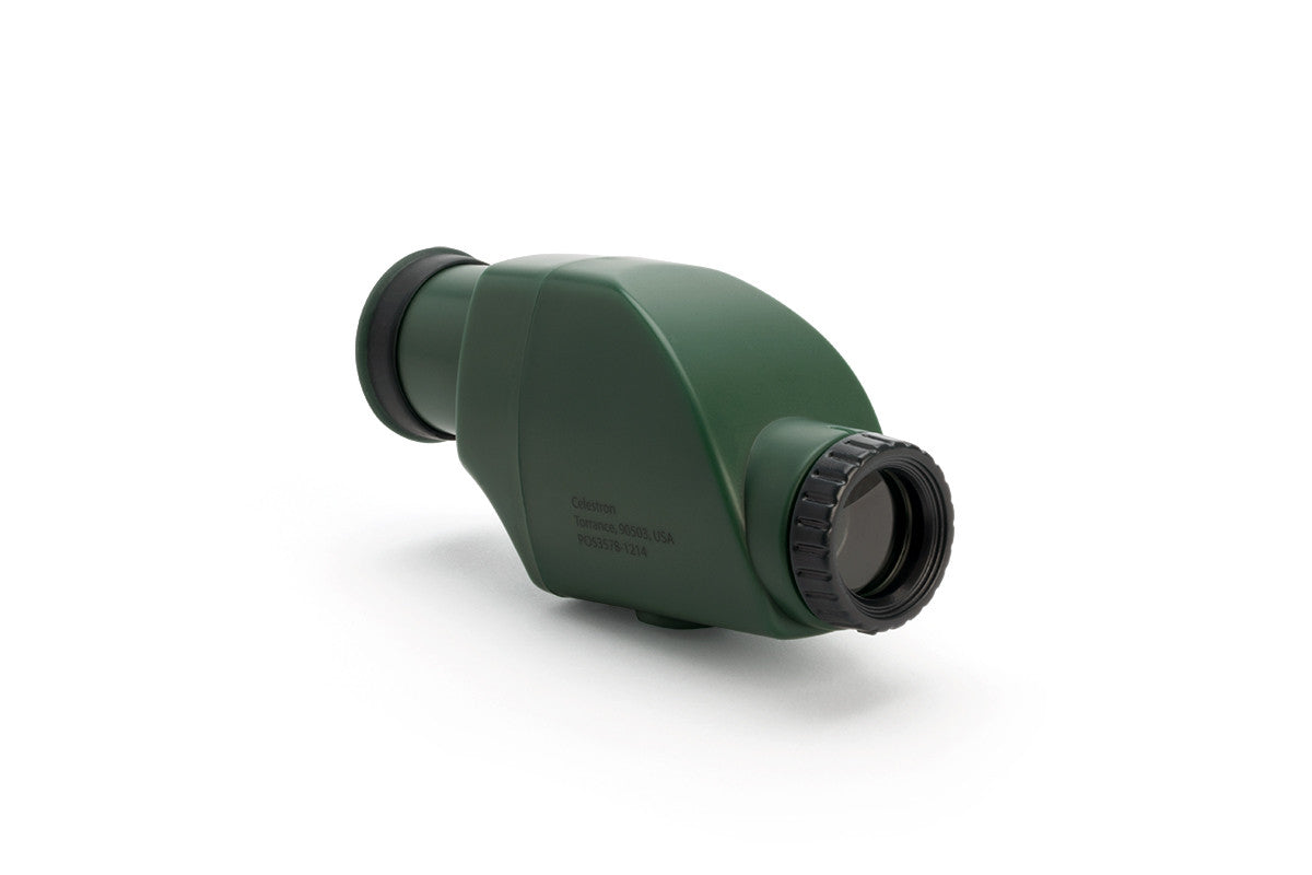 Celestron Kids 5x16 Mini Fernrohr Kinder