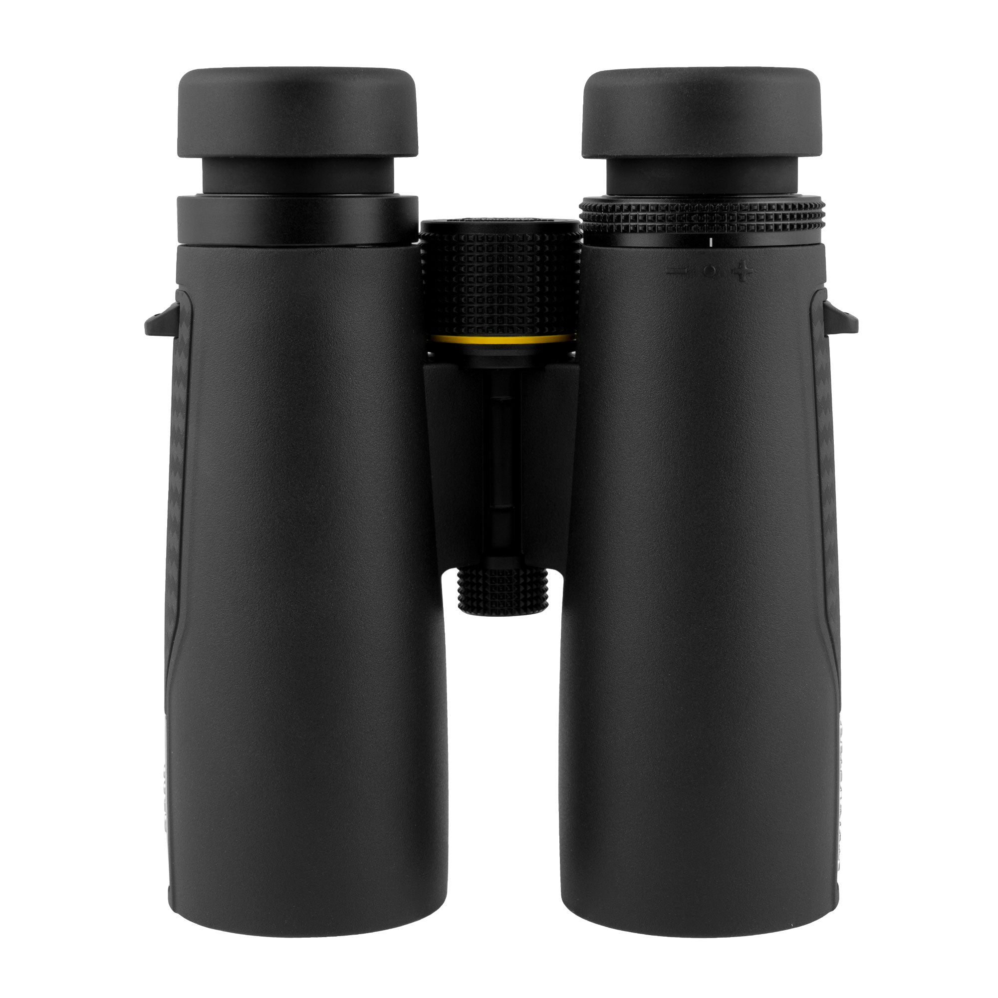 Explore Scientific G400 Fernglas 8x42 wasserdicht Birding
