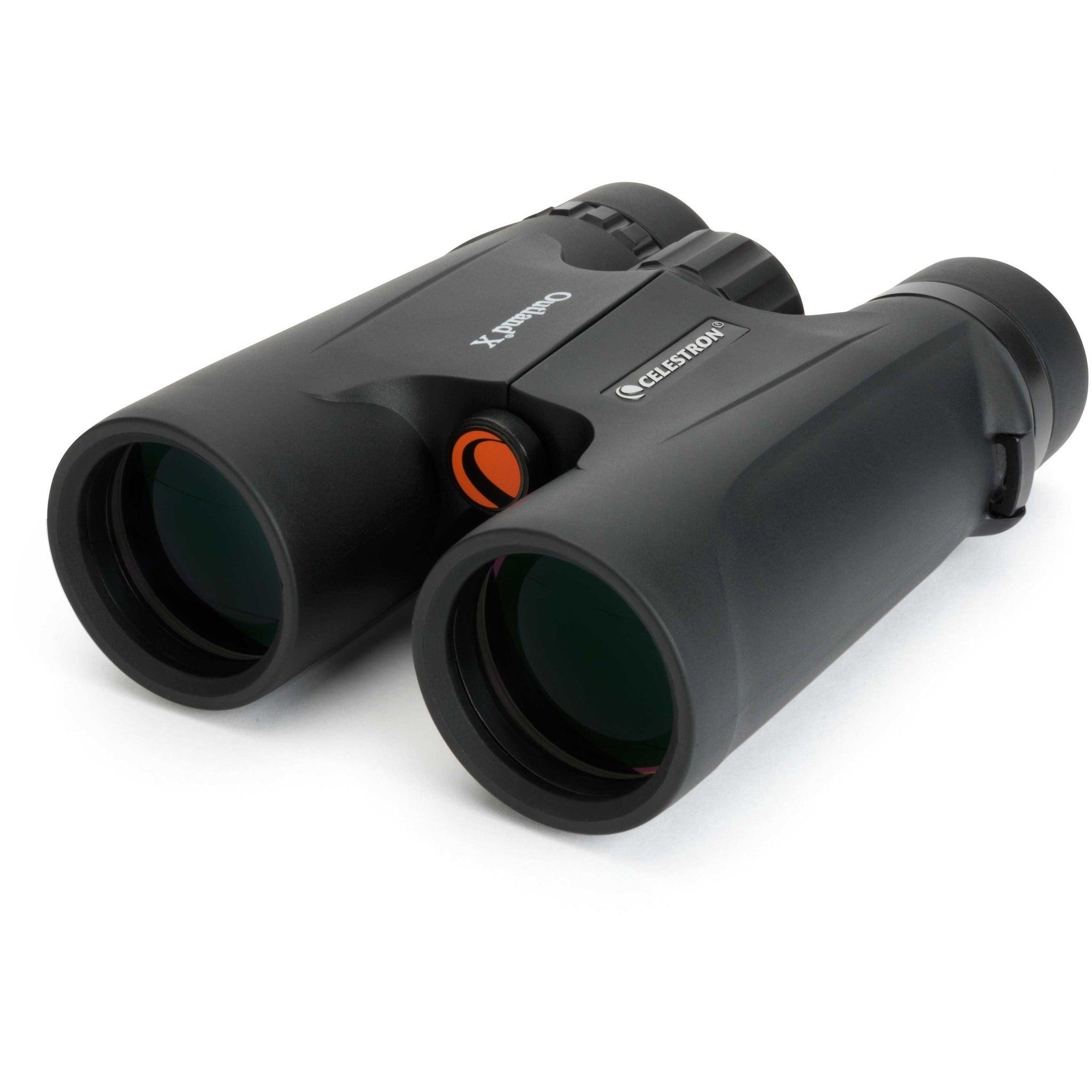 Celestron Outland X 8x42 Fernglas gebraucht BaK-4