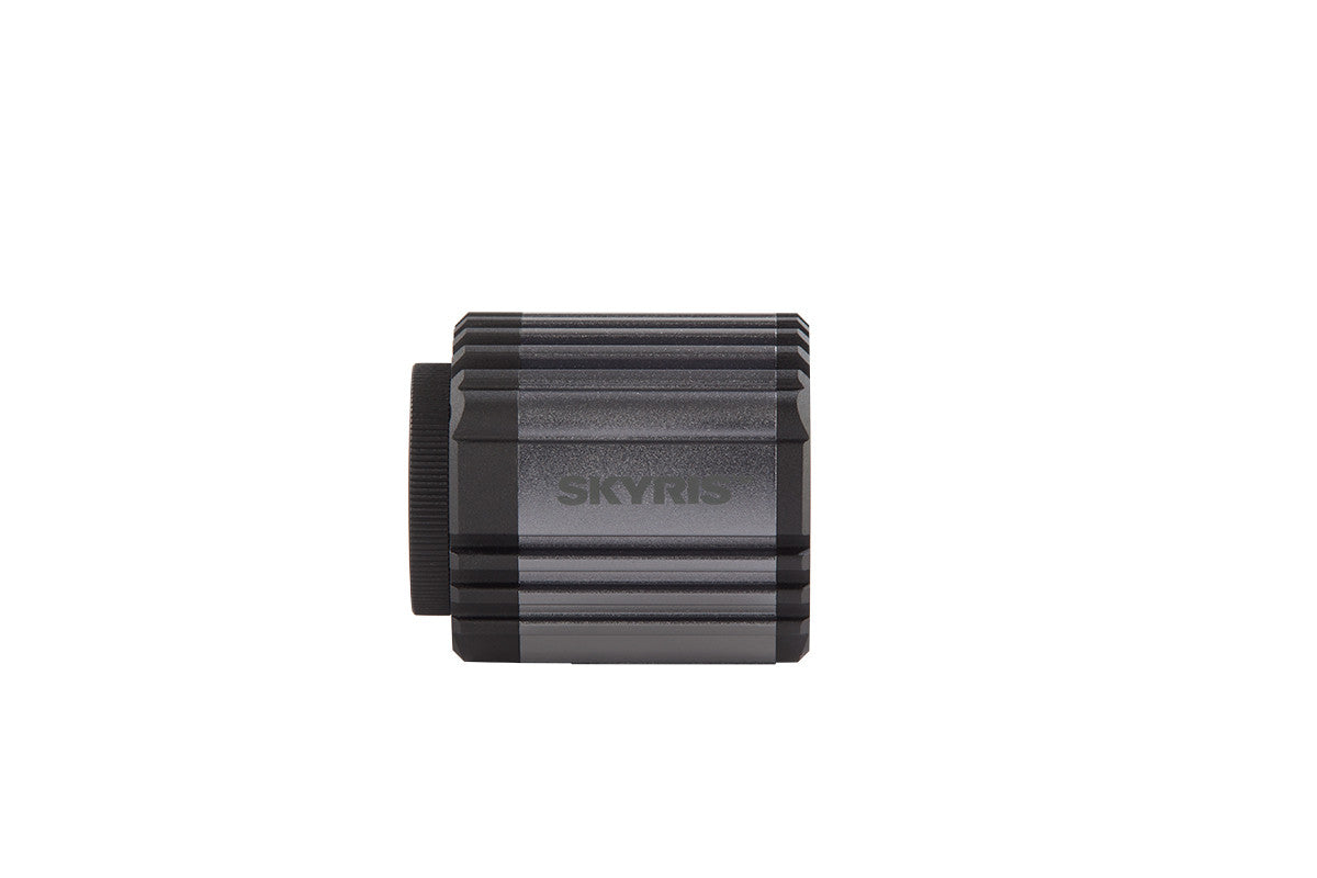 Celestron Skyris 236M Astrokamera CMOS USB