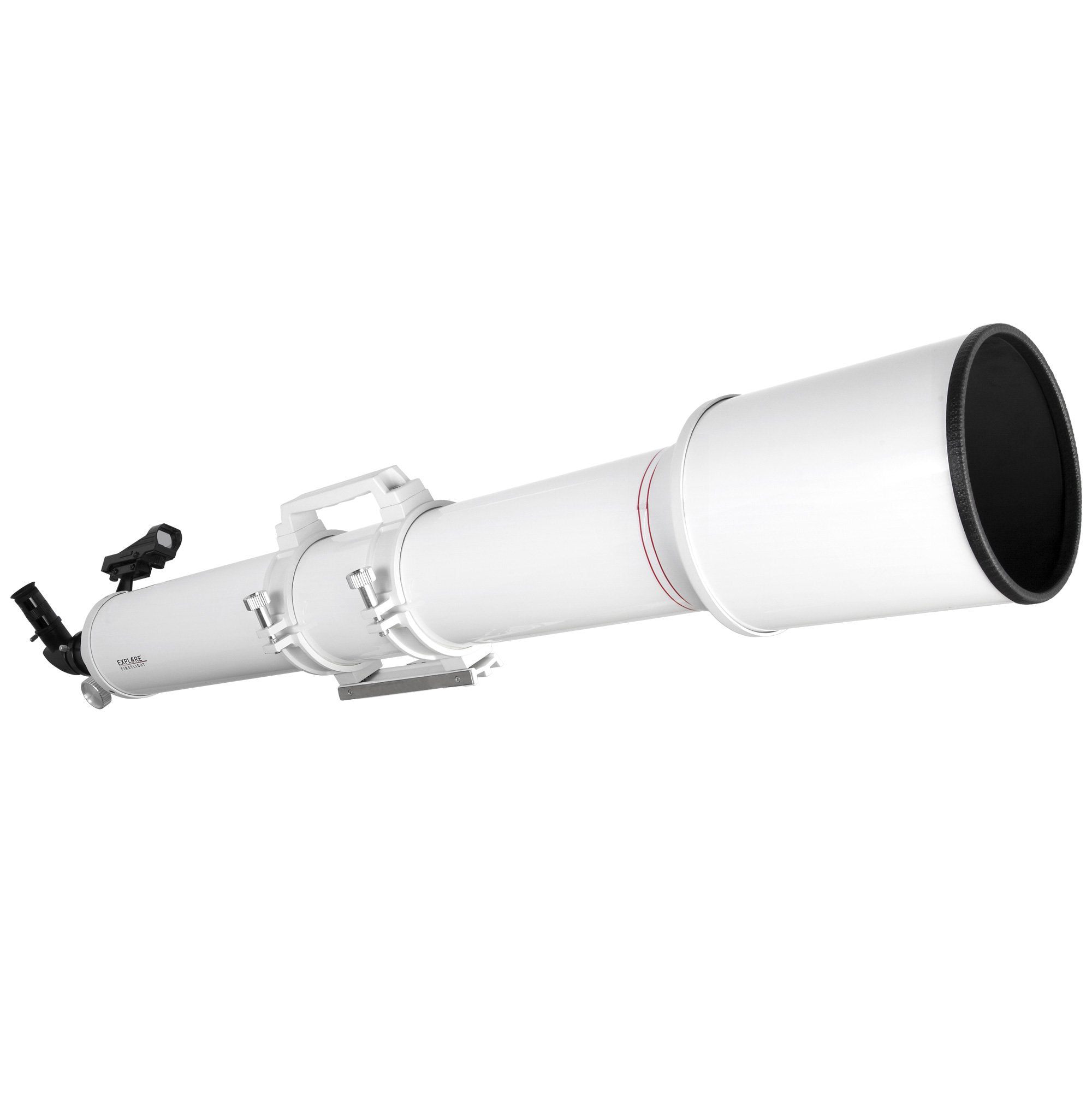 Explore FirstLight 127mm Refraktor f/9,4 Teleskop
