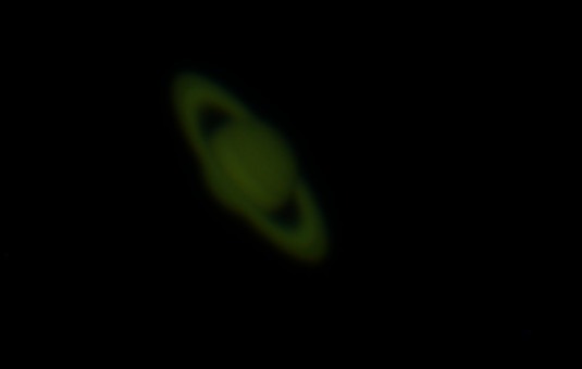 SVBONY SV305C Pro Astrokamera 1,25 Zoll IMX290 Guiding