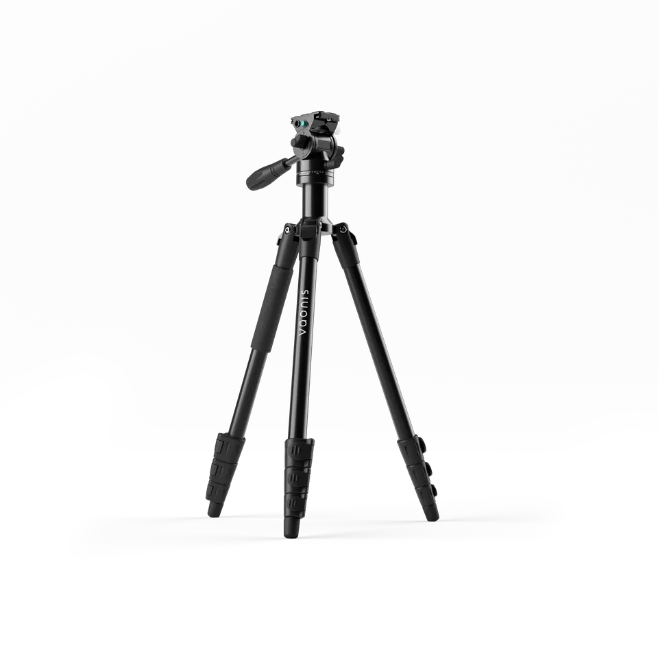 Vaonis Hestia Stativ Premium Aluminium mit Tasche