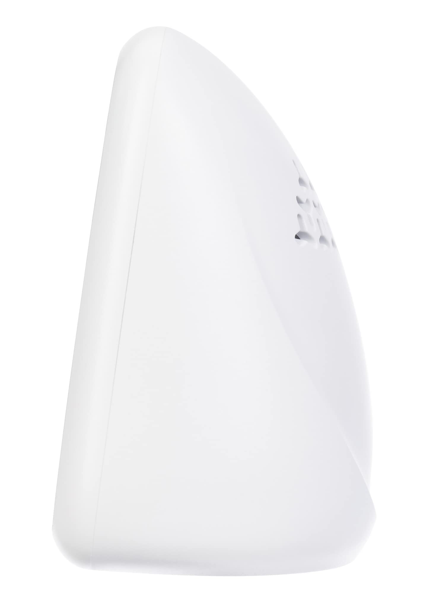 Levenhuk Wezzer Air MC20 CO2-Detektor Farbdisplay Akku