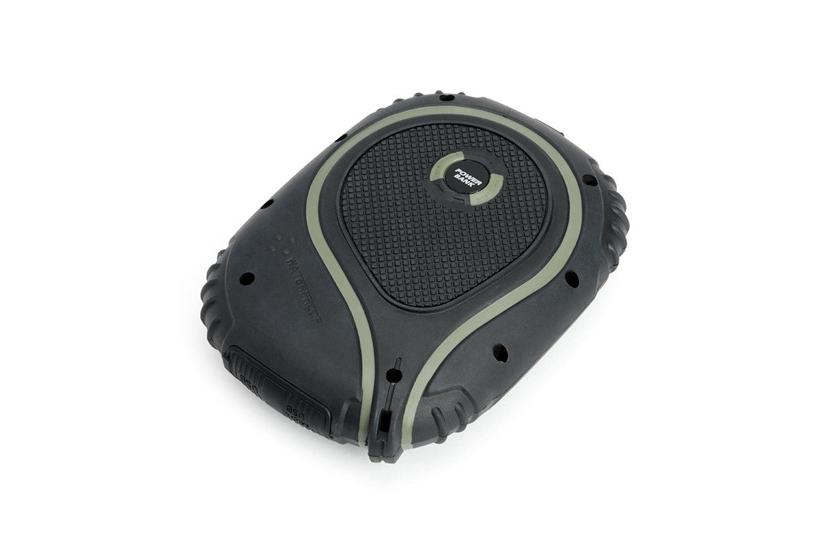 Celestron Elements PowerTank GO Powerbank 7800 mAh IP65