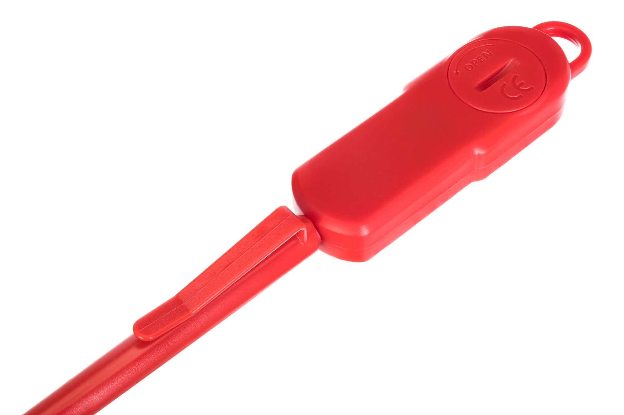 Levenhuk MT30 Küchenthermometer digital -50 bis 200°C