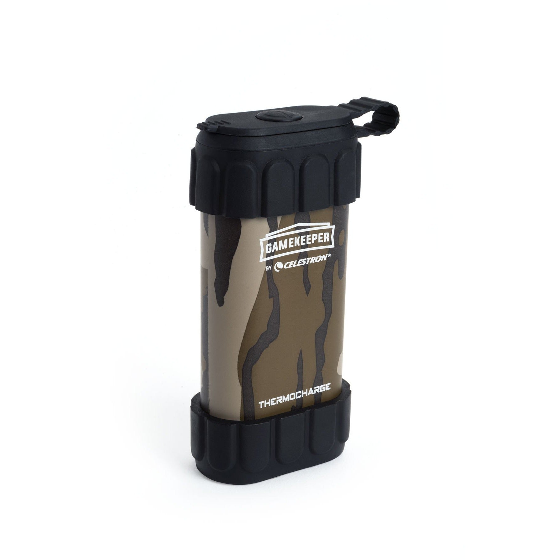 Celestron Elements Gamekeeper ThermoCharge Handwärmer