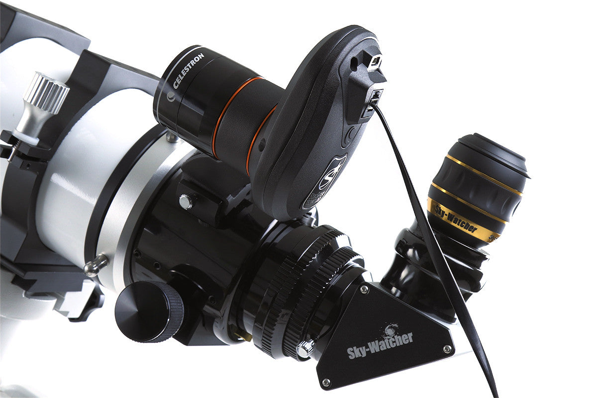 Celestron StarSense AutoAlign Modul für Sky-Watcher