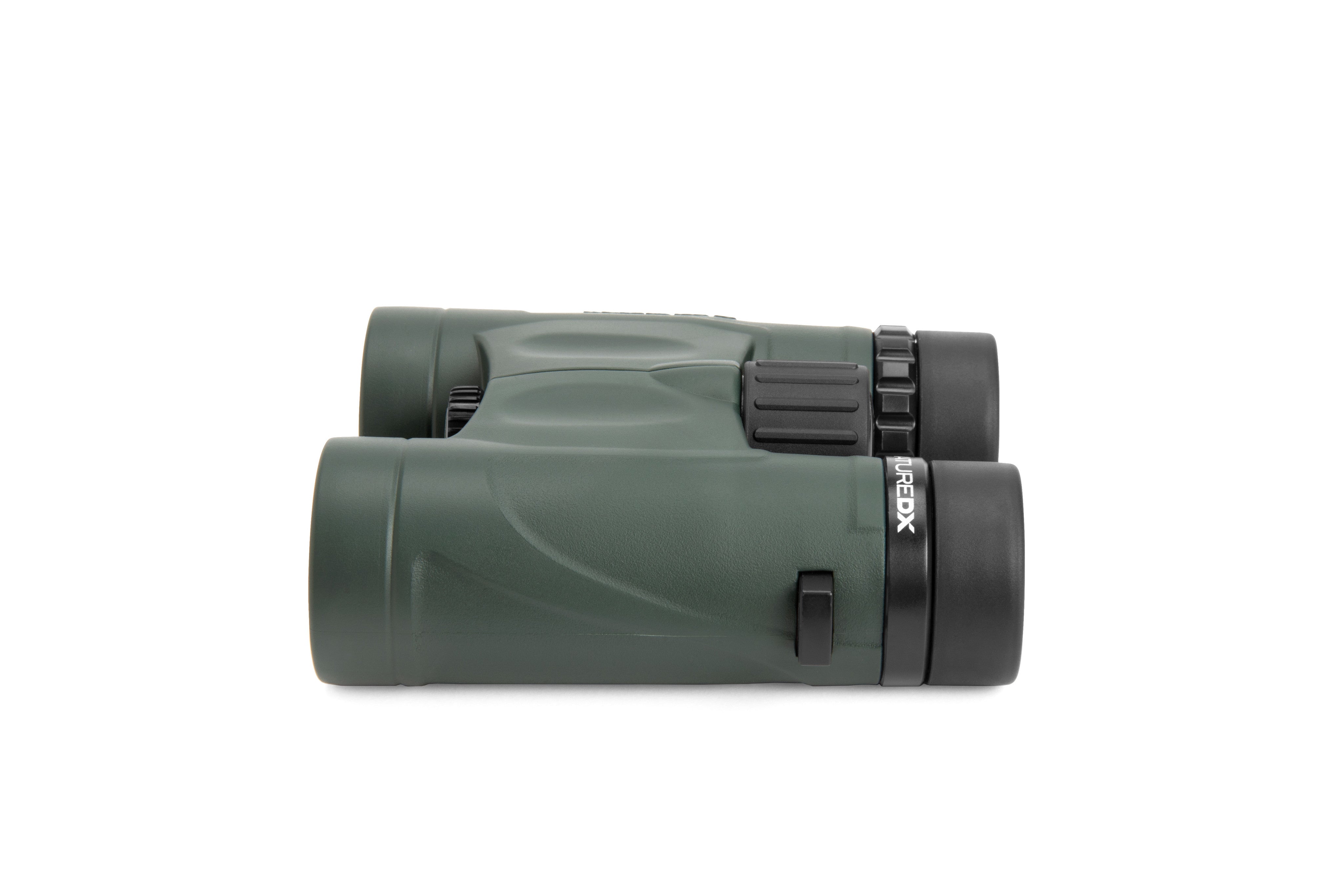 Celestron Nature DX 8x32 Fernglas Dachkant wasserdicht
