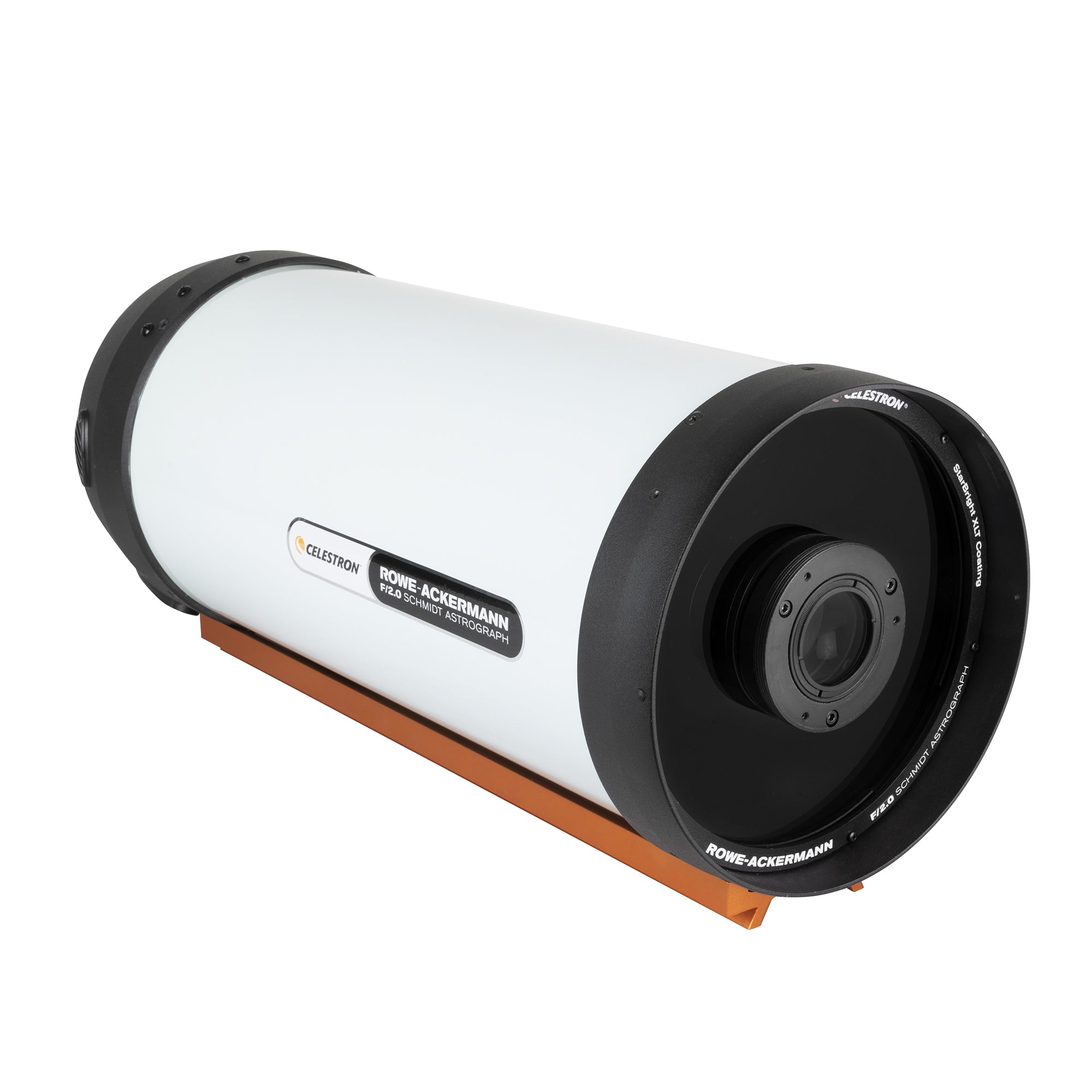Celestron RASA 8 f/2 Astrograf Imaging Kit Tubus