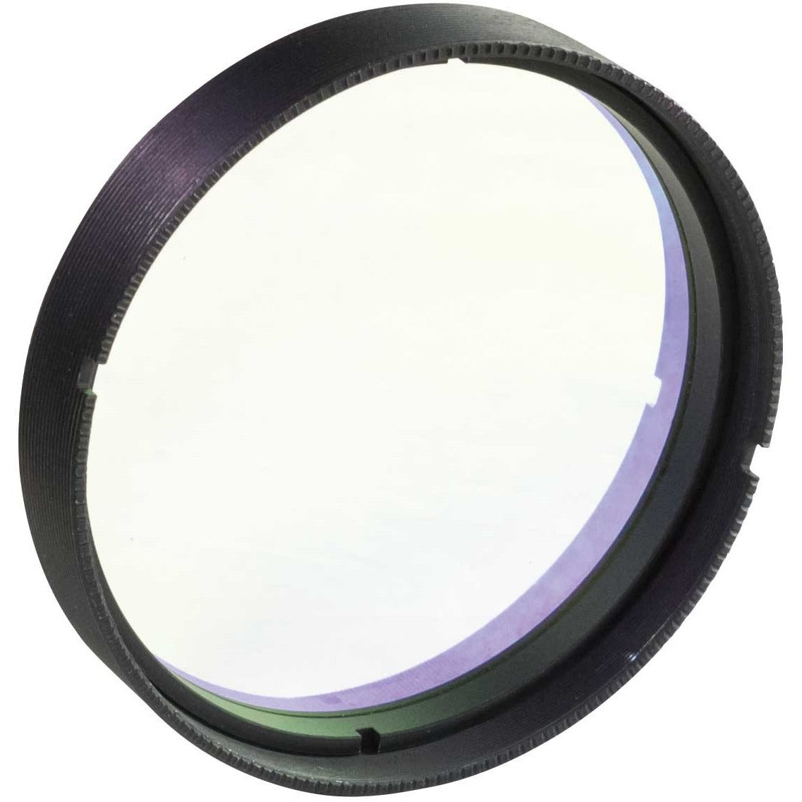 Celestron RASA 11 Light Pollution Filter für Astrograf