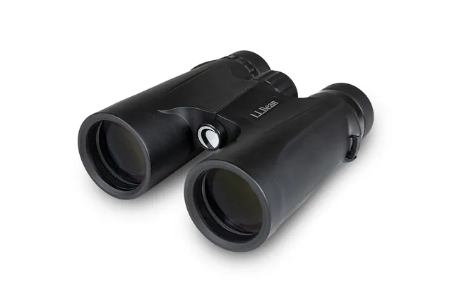 Celestron UpClose Discovery 10x42 Fernglas BaK-4