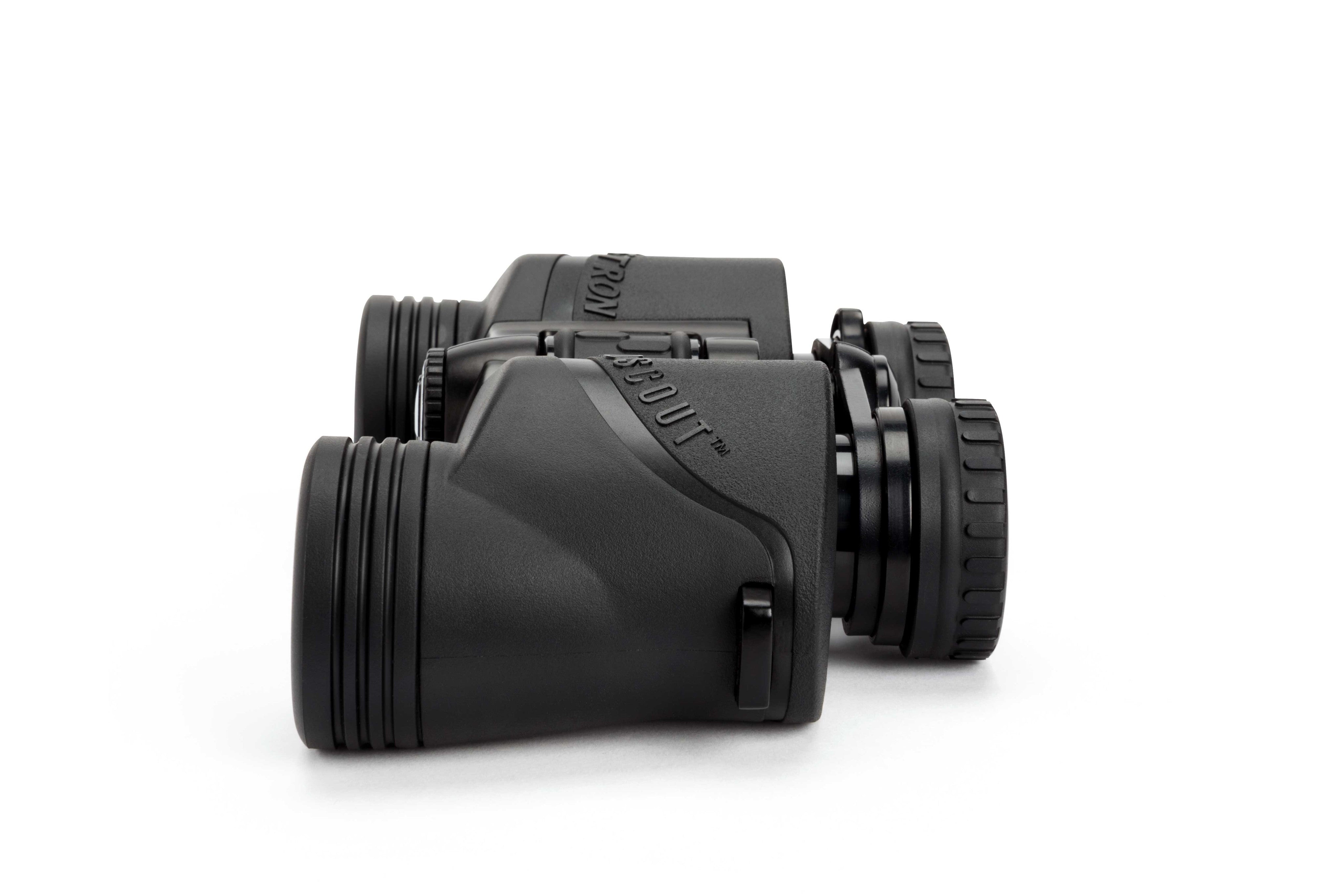 Celestron LandScout 7x35 Fernglas Porro wasserdicht