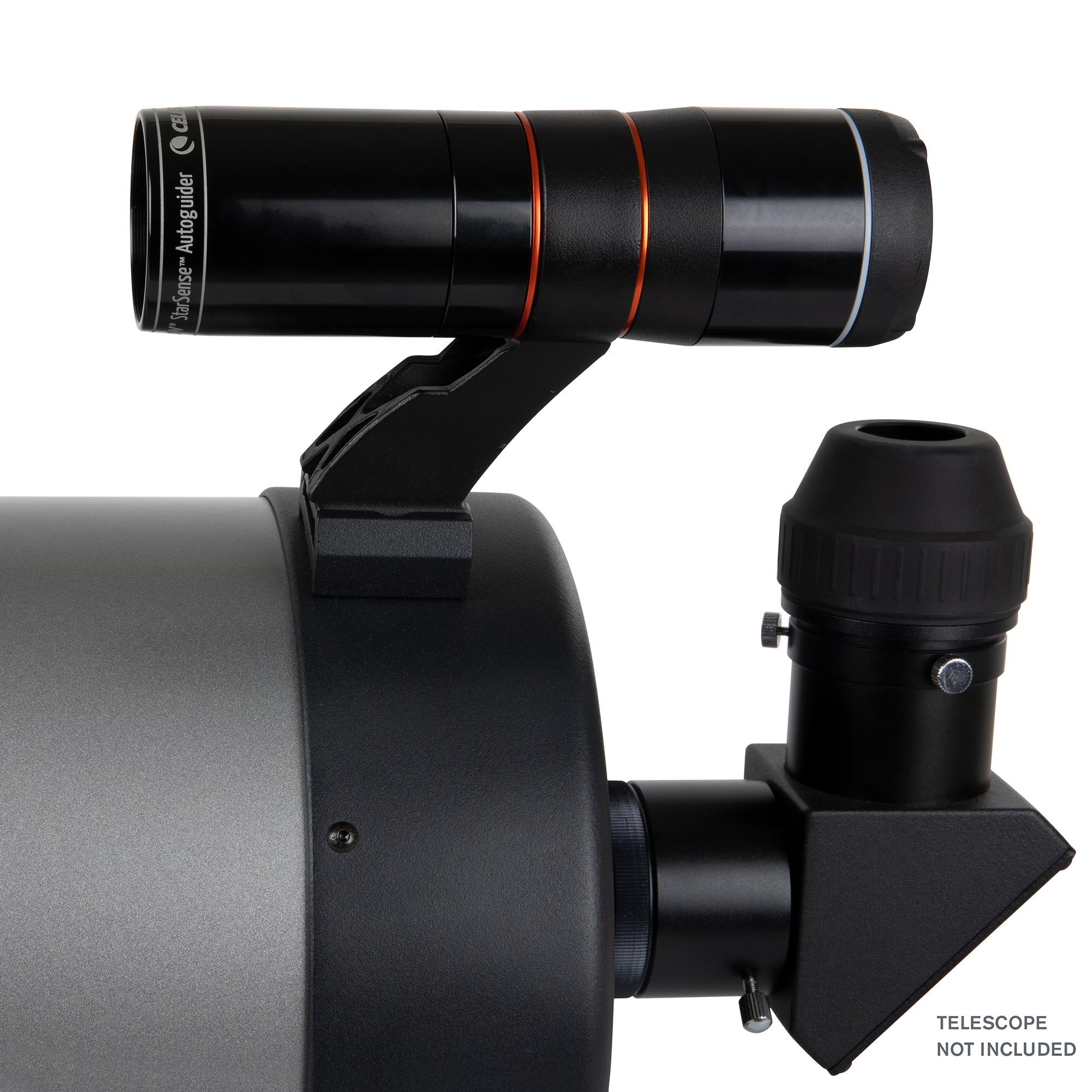 Celestron StarSense Autoguider Nachführung gebraucht