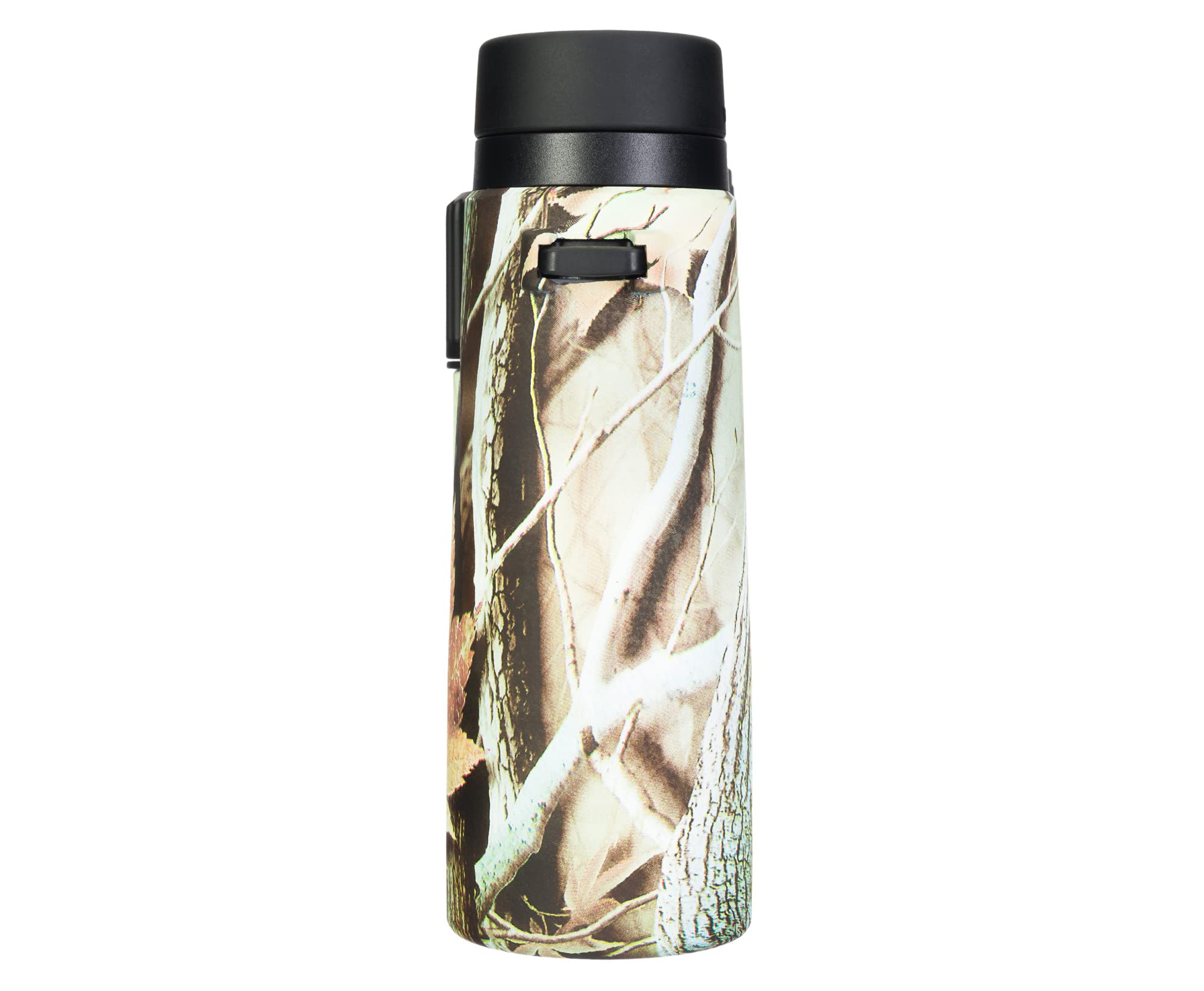 Levenhuk Camo Rind 10x42 Fernglas Tarn Entfernungsmesser