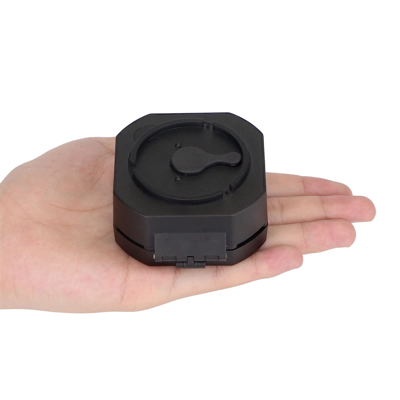 SVBONY Sport Optics Peilkompass wasserdicht 106 g