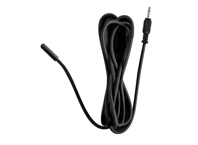 Celestron Thermistor Sensor Smart DewHeater Controller