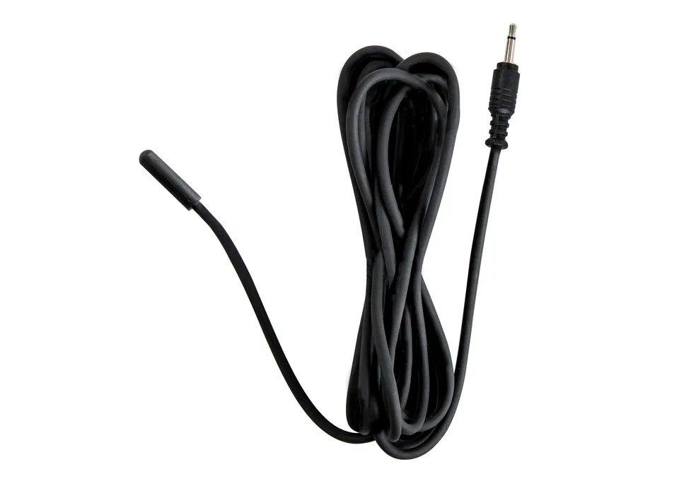 Celestron Thermistor Sensor Smart DewHeater Controller