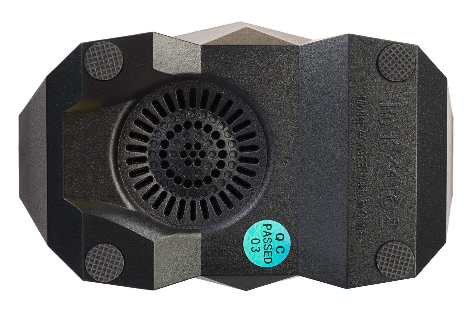 Levenhuk LabZZ SP30 Astroplanetarium Projektor schwarz Bluetooth