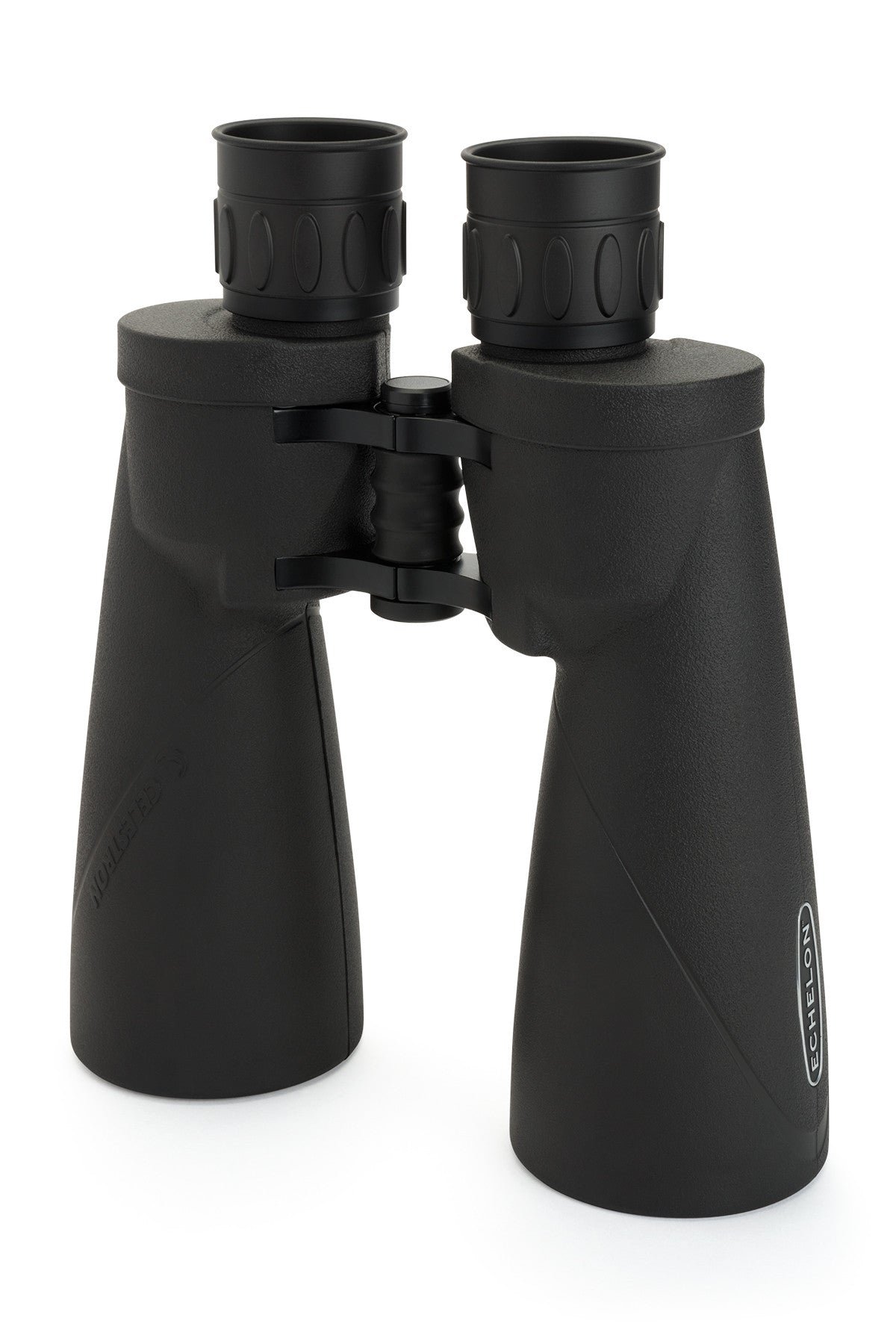 Celestron Echelon 10x70 Porro Fernglas 70mm Astronomie