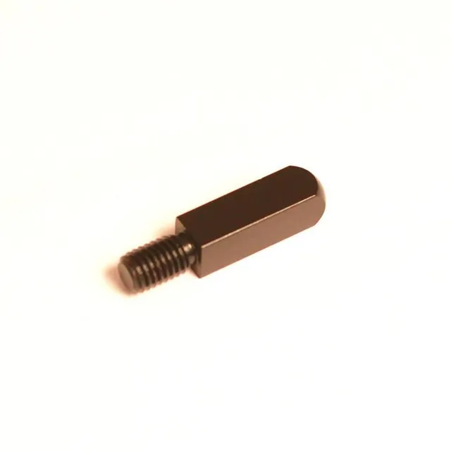 Celestron CGEM Alignment Pin Zentrierstift Montierung Ersatzteil