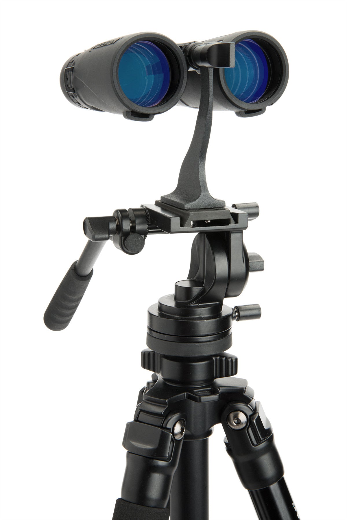 Celestron Granite ED 8x42 Fernglas mit ED-Glas