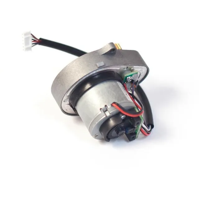 Celestron Motor AZ/RA Ersatzmotor für NexStar Montierung