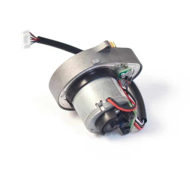 Celestron Motor AZ/RA Ersatzmotor für NexStar Montierung