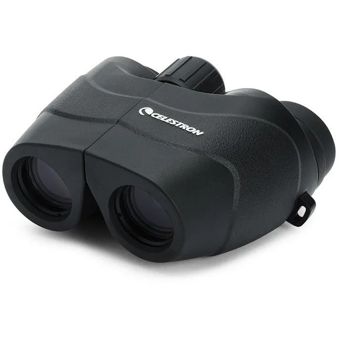 Celestron UpClose Cypress 10x25 Fernglas wasserdicht