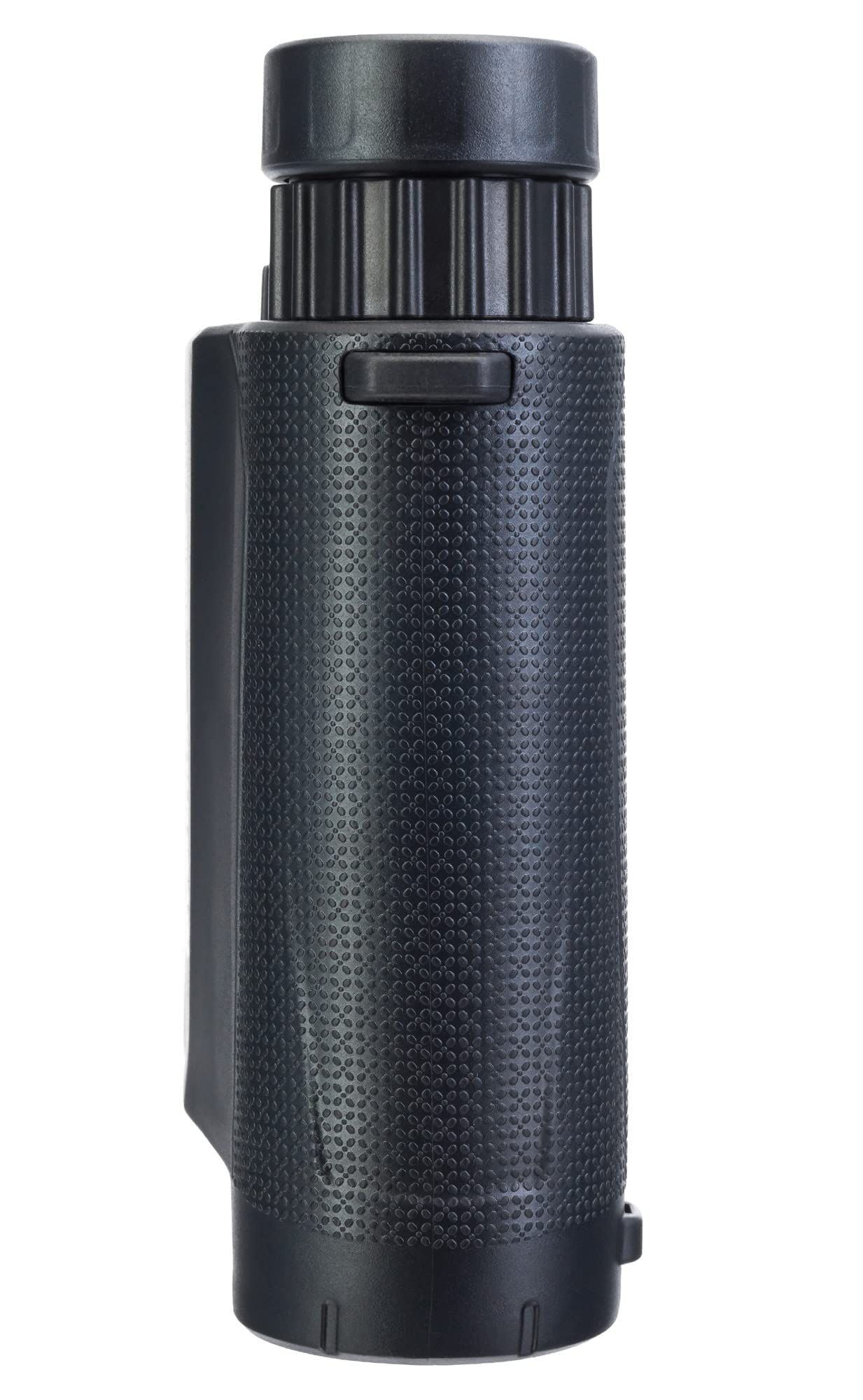 Levenhuk Guard 1500 Fernglas 8x mit Laser-Entfernungsmesser