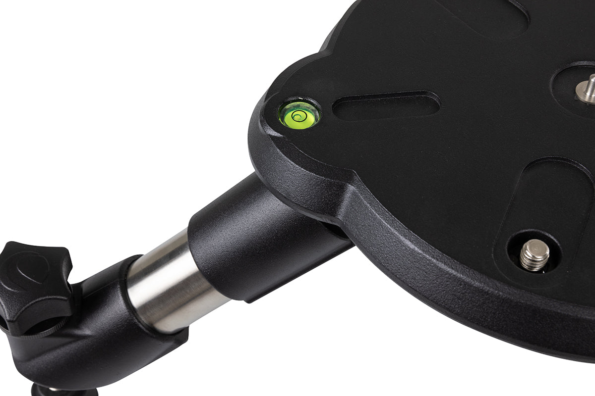 Celestron Mount Accessories Tabletop Stativ gebraucht Tisch