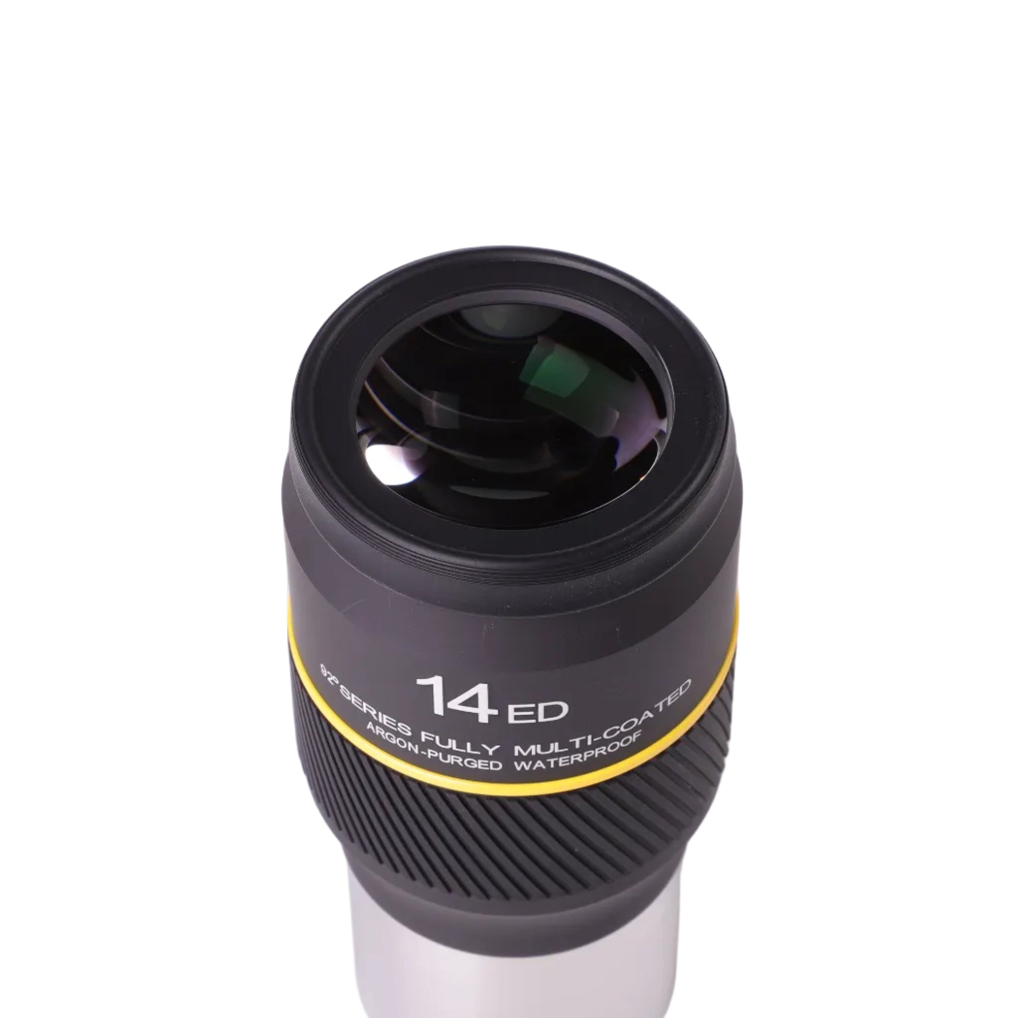Explore Scientific 92° 14mm Okular 2 Zoll ED wasserdicht