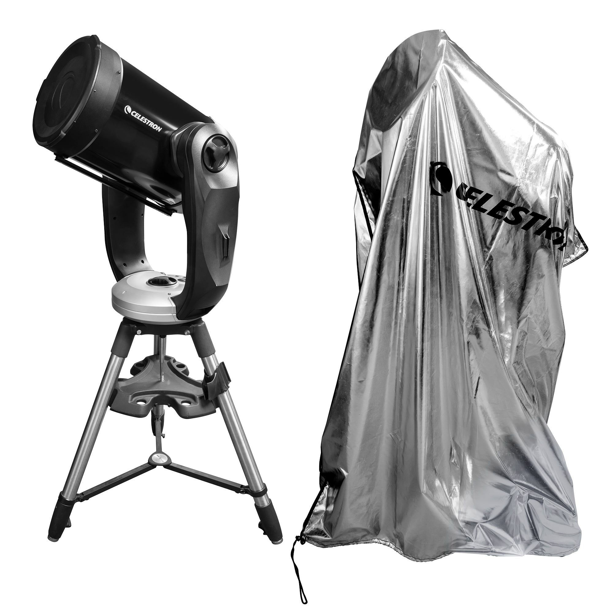 Celestron Wetterschutz Teleskop Abdeckung 1470x1795