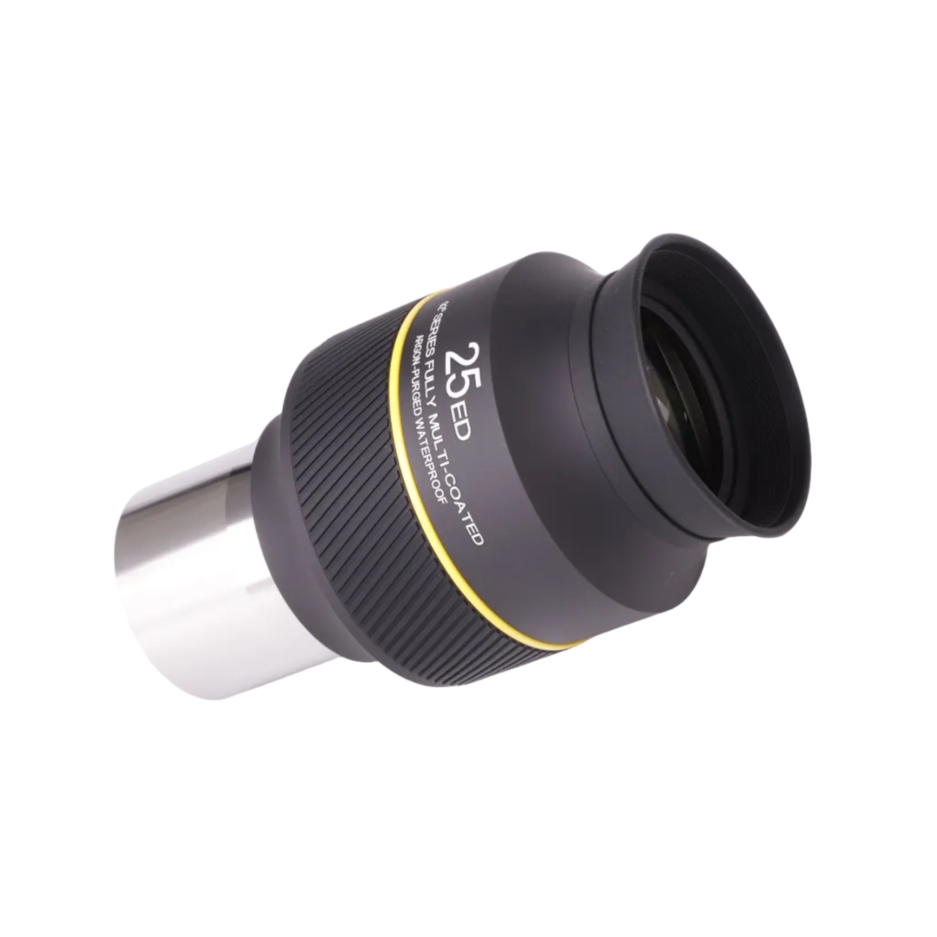 Explore Scientific 92° ED 25mm Okular 2 Zoll wasserdicht