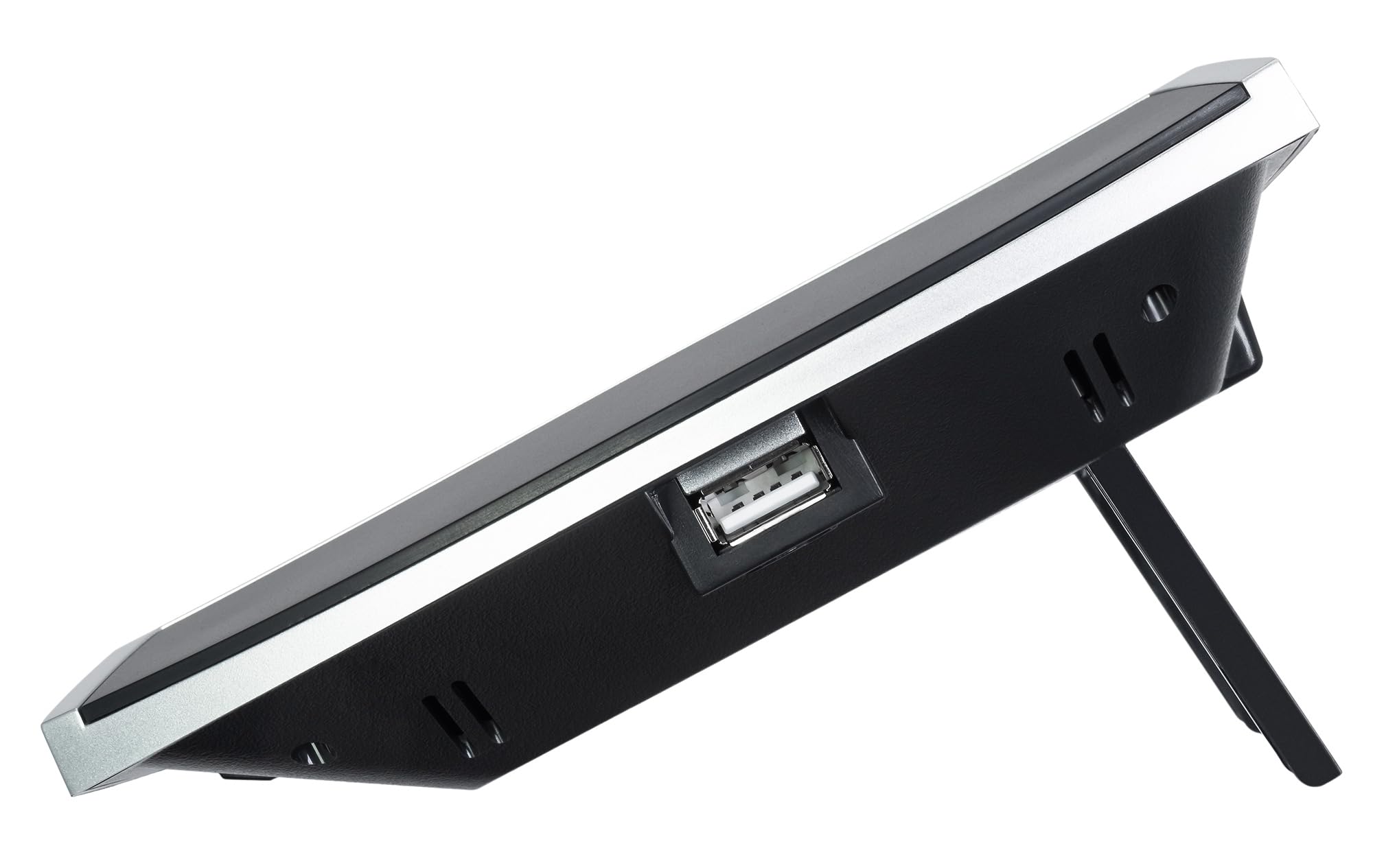 Levenhuk Wezzer PRO LP300 Wetterstation 9-in-1 mit PC-Sync