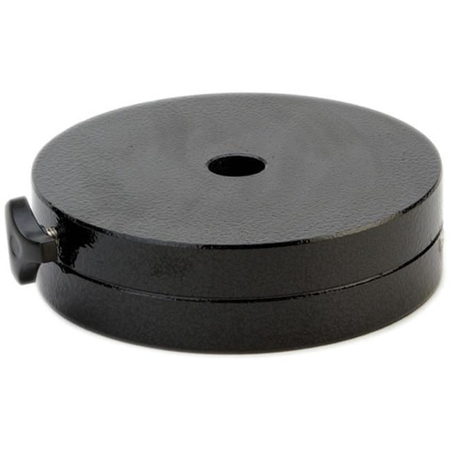 Celestron Gegengewicht 11 lbs für CG-5 Montierung