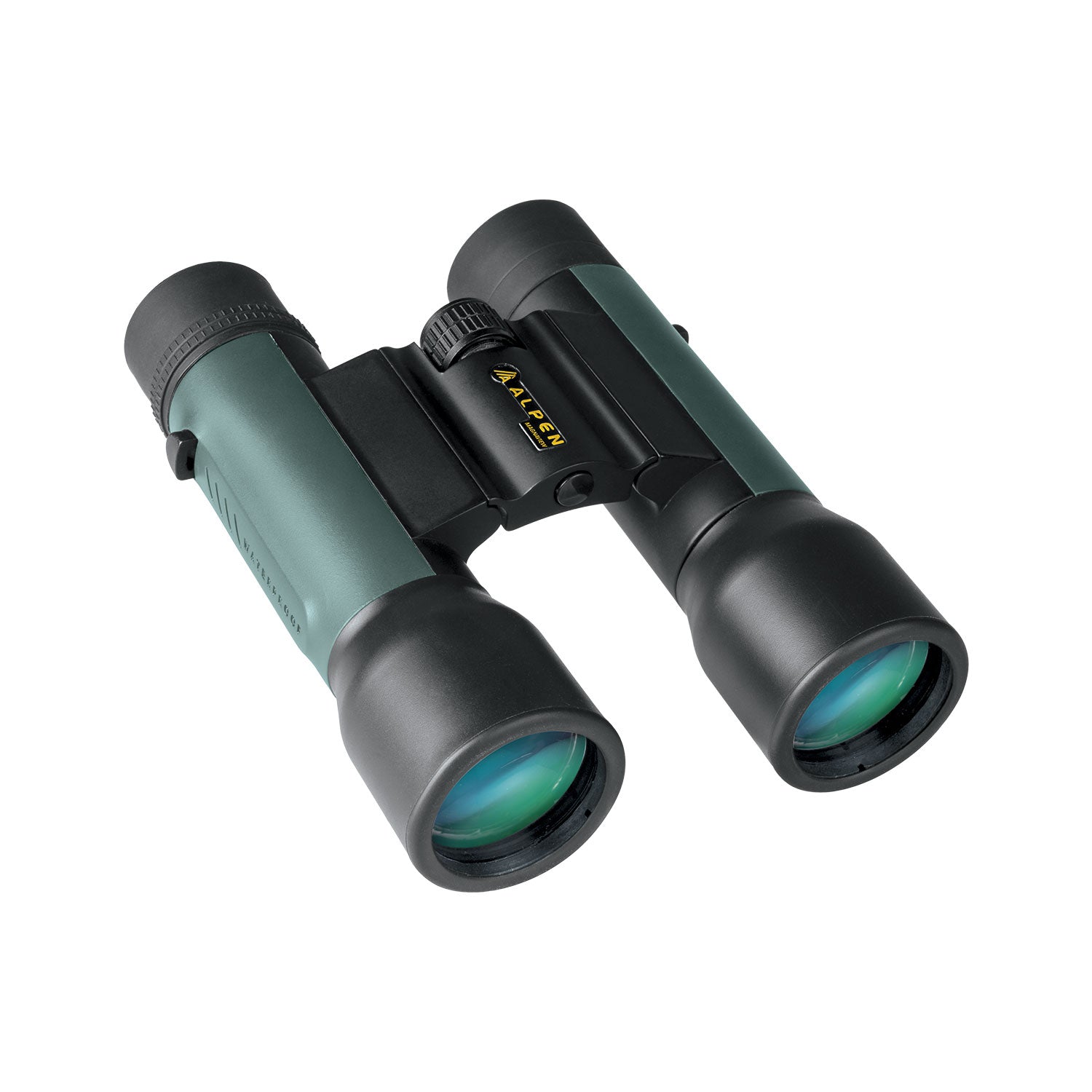 Explore Scientific MagnaView 10x32 Fernglas wasserdicht kompakt