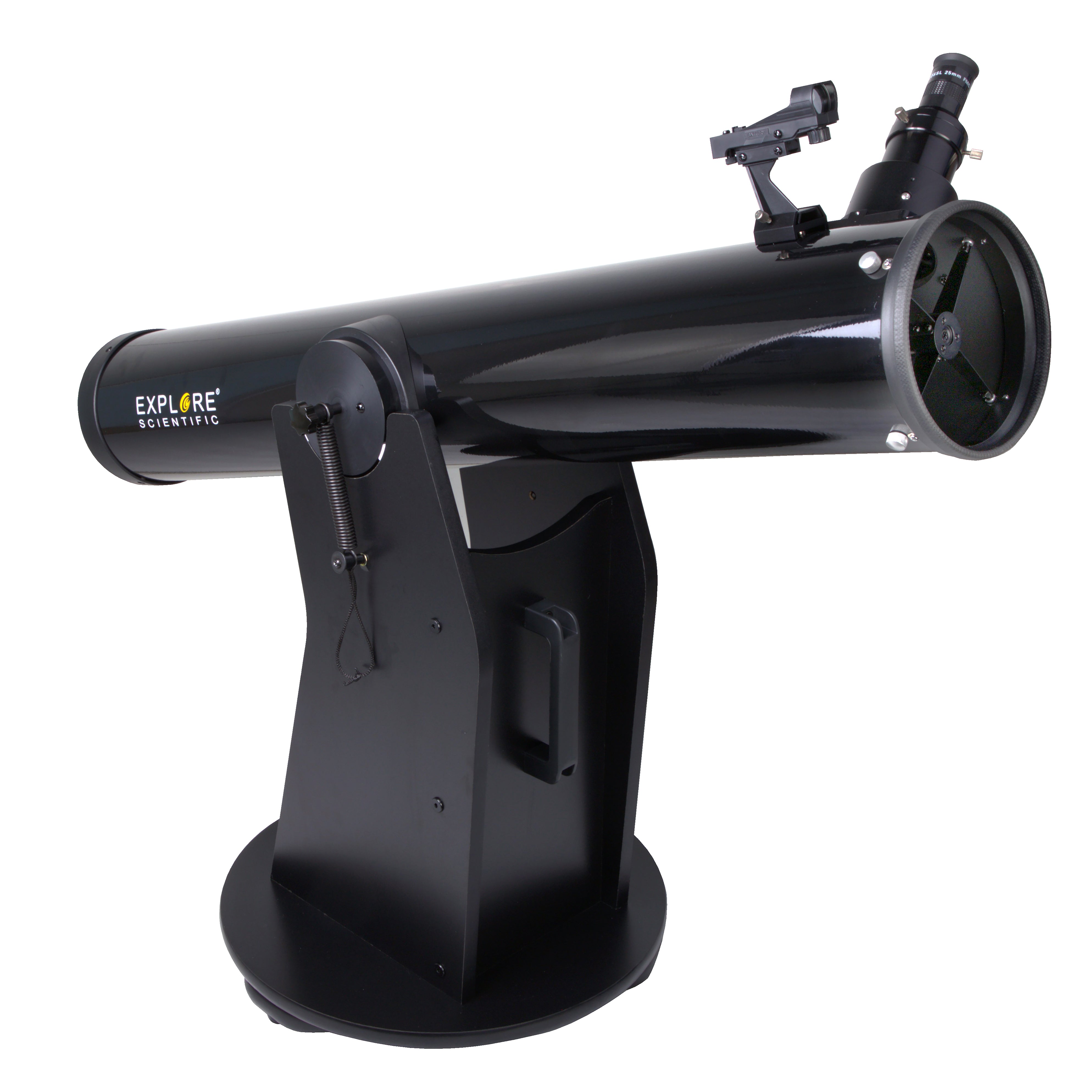 Explore Scientific 6-Zoll Dobson Teleskop 1170mm f/7,6